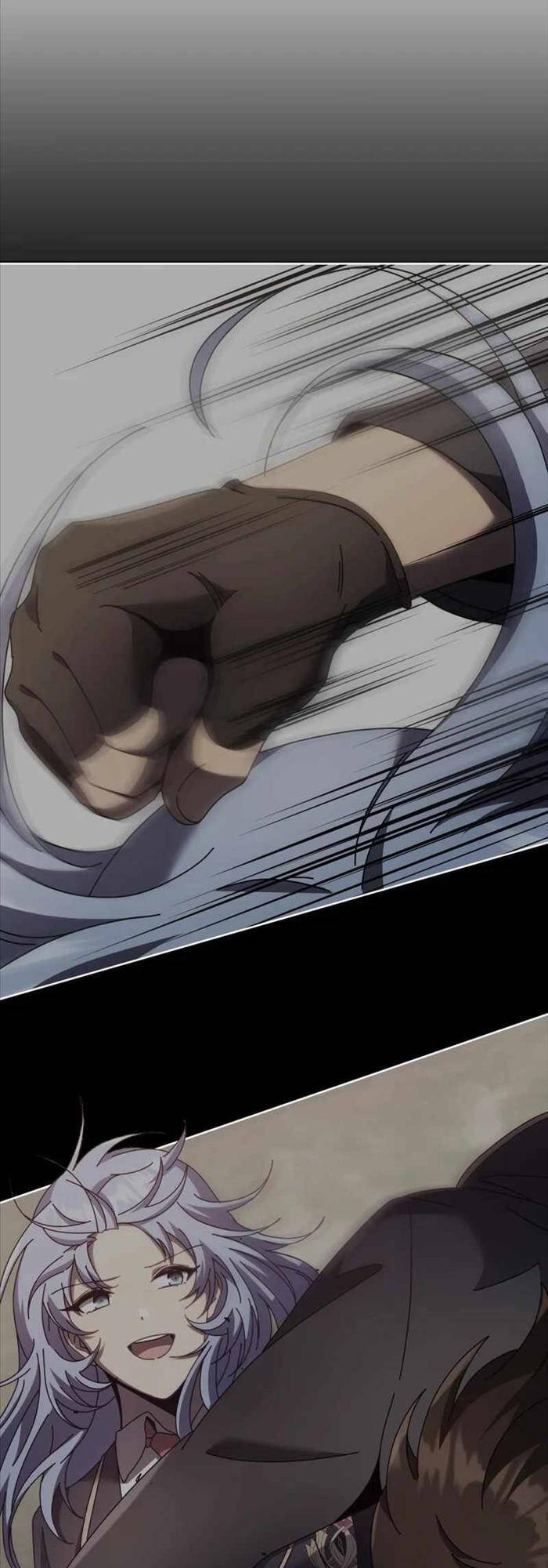 Tử Linh Sư Thiên Tài Của Học Viện Chap 132 - Next Chap 133