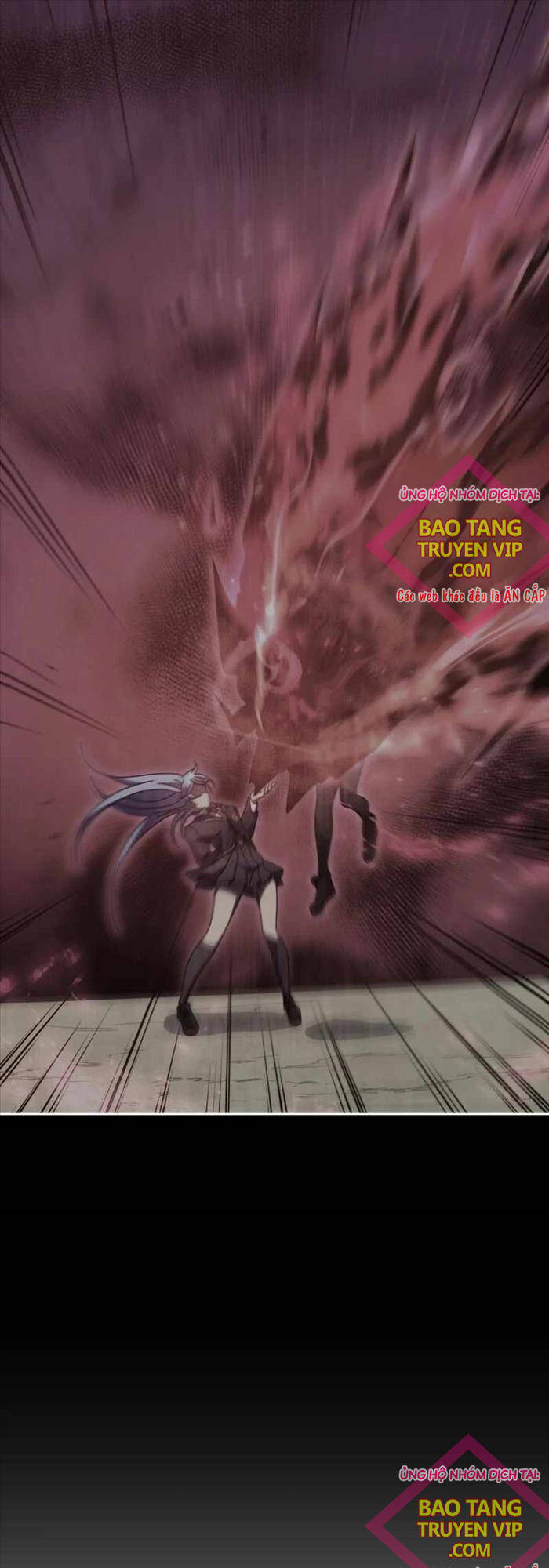Tử Linh Sư Thiên Tài Của Học Viện Chap 132 - Next Chap 133