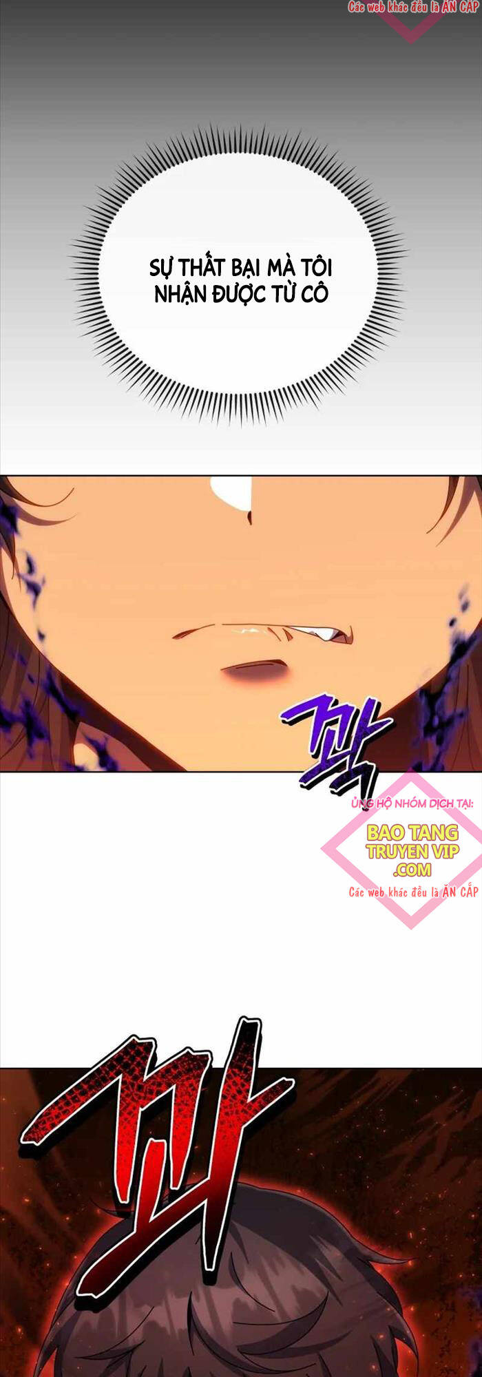 Tử Linh Sư Thiên Tài Của Học Viện Chap 132 - Next Chap 133