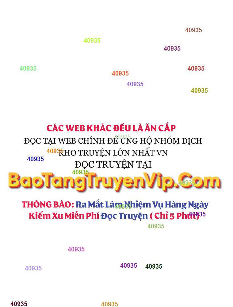 Tử Linh Sư Thiên Tài Của Học Viện Chap 133 - Next Chap 134