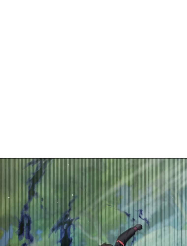 Tử Linh Sư Thiên Tài Của Học Viện Chap 133 - Next Chap 134