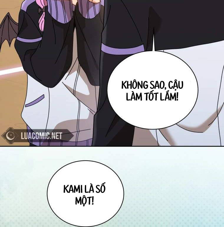 Tử Linh Sư Thiên Tài Của Học Viện Chap 133 - Next Chap 134