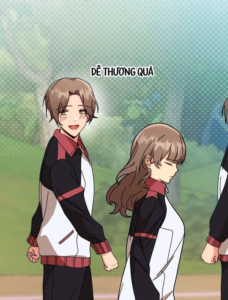 Tử Linh Sư Thiên Tài Của Học Viện Chap 133 - Next Chap 134