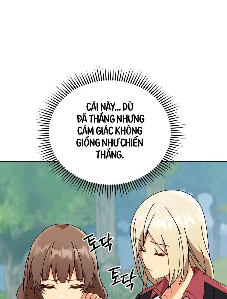 Tử Linh Sư Thiên Tài Của Học Viện Chap 133 - Next Chap 134
