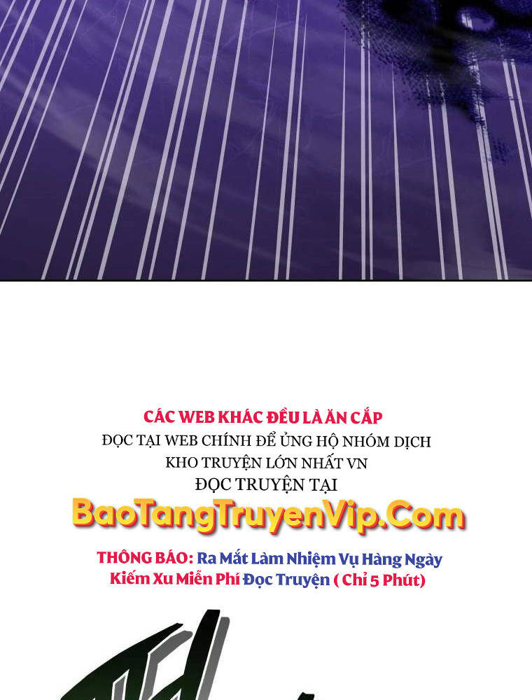 Tử Linh Sư Thiên Tài Của Học Viện Chap 133 - Next Chap 134