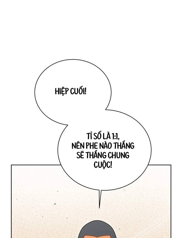 Tử Linh Sư Thiên Tài Của Học Viện Chap 133 - Next Chap 134