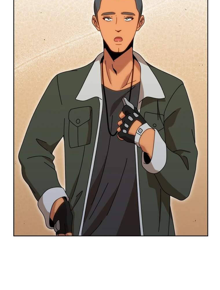 Tử Linh Sư Thiên Tài Của Học Viện Chap 133 - Next Chap 134