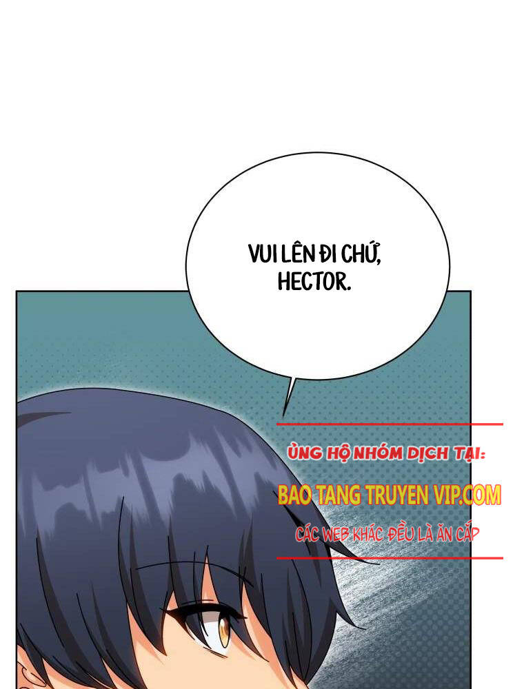 Tử Linh Sư Thiên Tài Của Học Viện Chap 133 - Next Chap 134