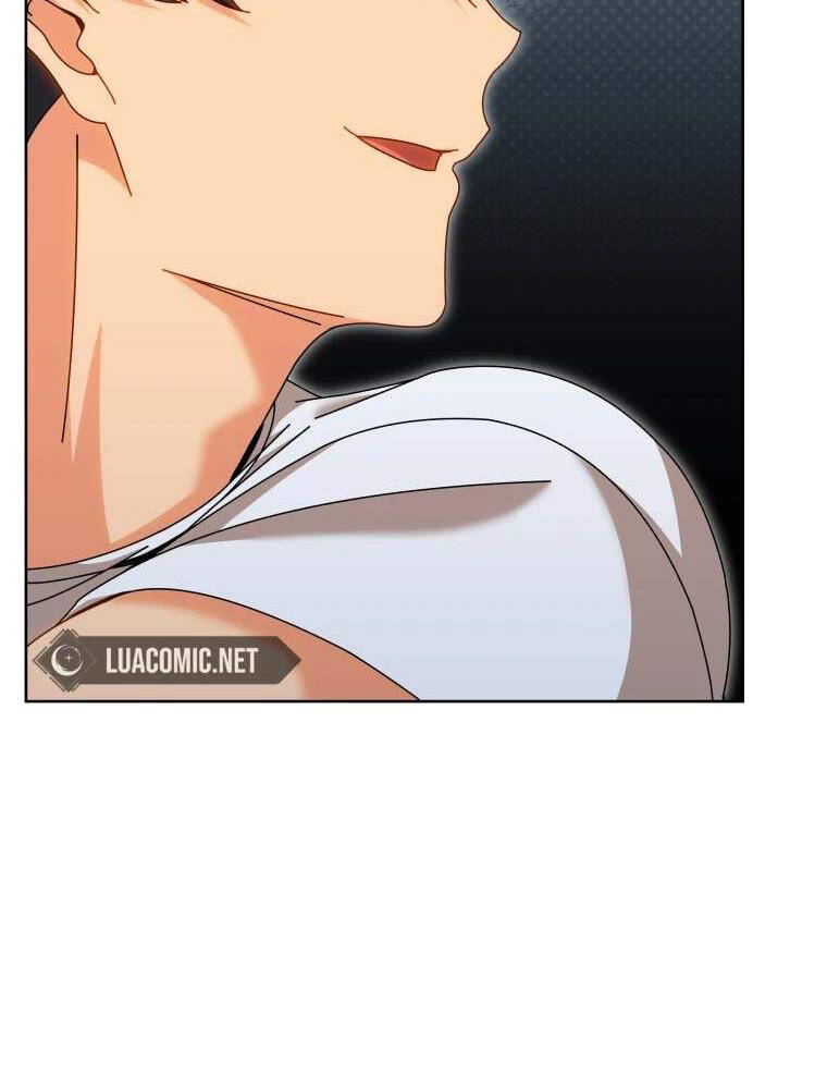 Tử Linh Sư Thiên Tài Của Học Viện Chap 133 - Next Chap 134