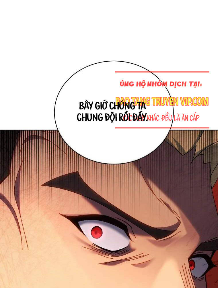 Tử Linh Sư Thiên Tài Của Học Viện Chap 133 - Next Chap 134