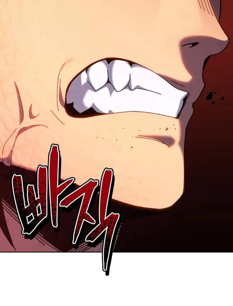 Tử Linh Sư Thiên Tài Của Học Viện Chap 133 - Next Chap 134