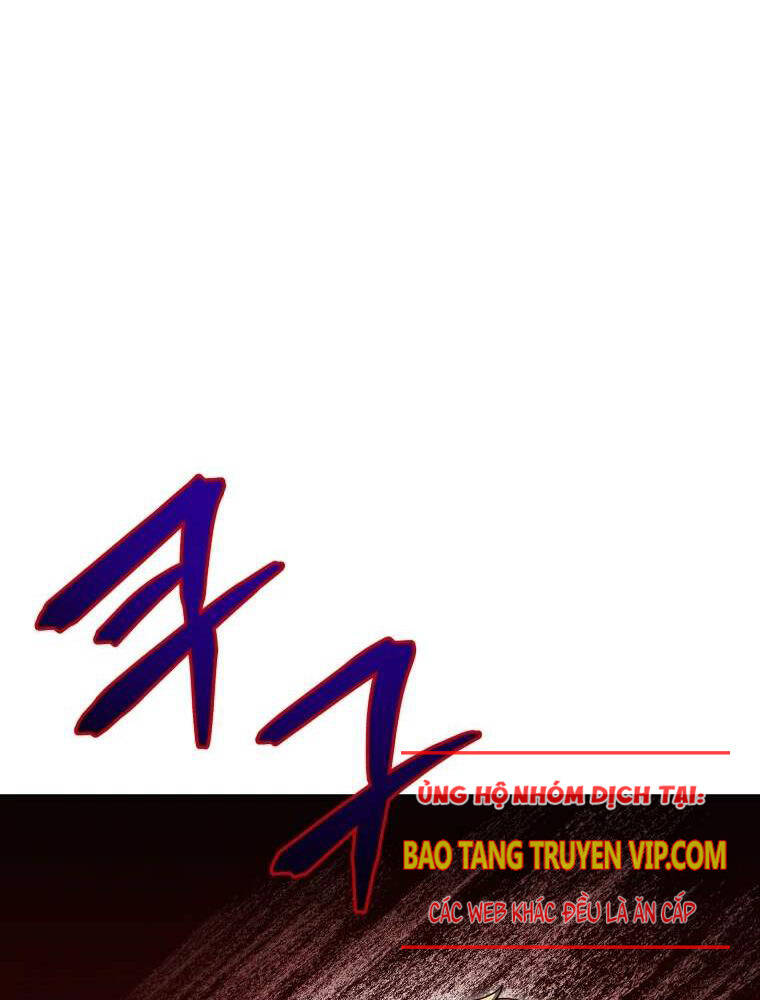 Tử Linh Sư Thiên Tài Của Học Viện Chap 133 - Next Chap 134