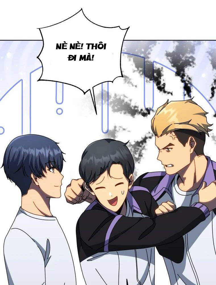 Tử Linh Sư Thiên Tài Của Học Viện Chap 133 - Next Chap 134