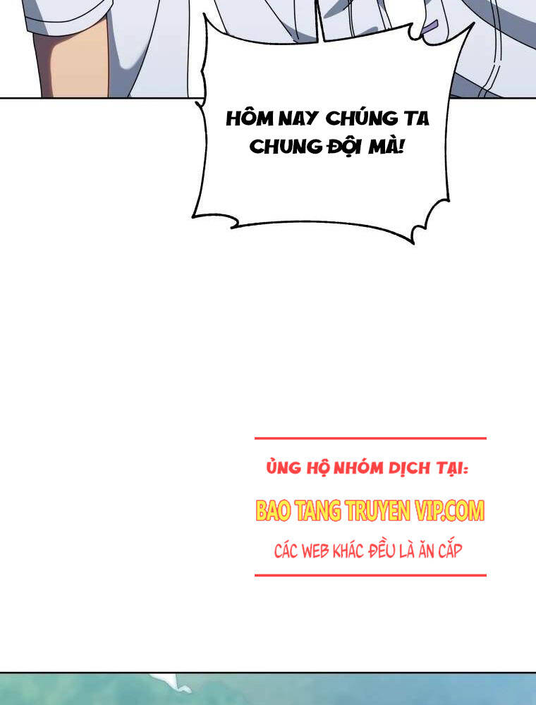 Tử Linh Sư Thiên Tài Của Học Viện Chap 133 - Next Chap 134