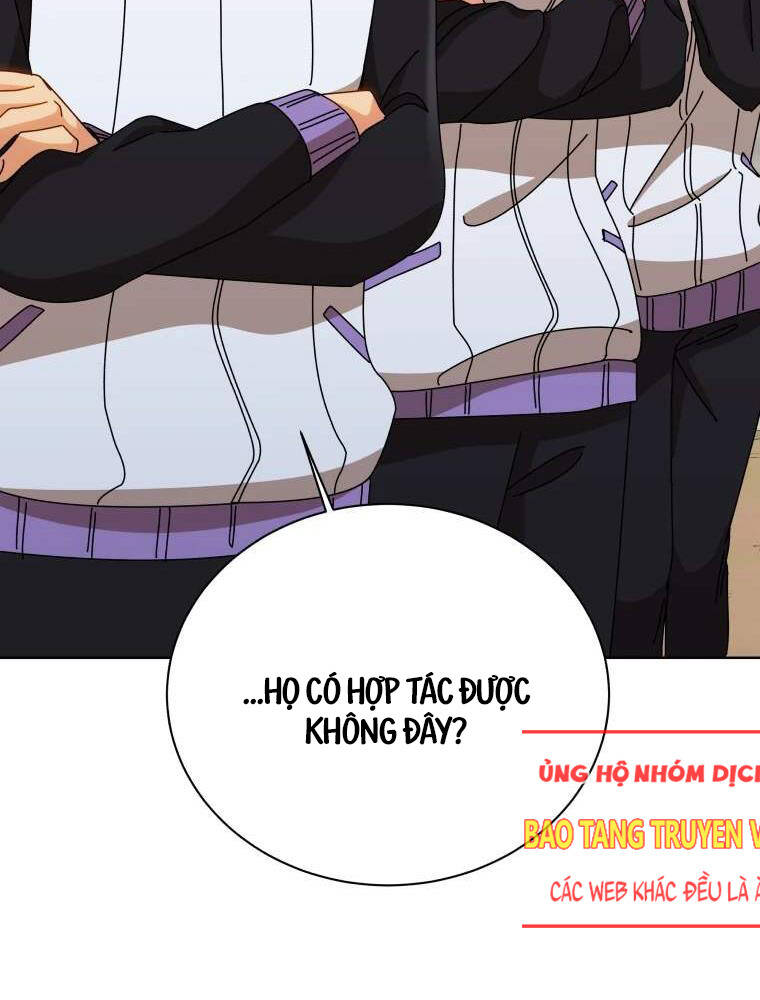 Tử Linh Sư Thiên Tài Của Học Viện Chap 133 - Next Chap 134