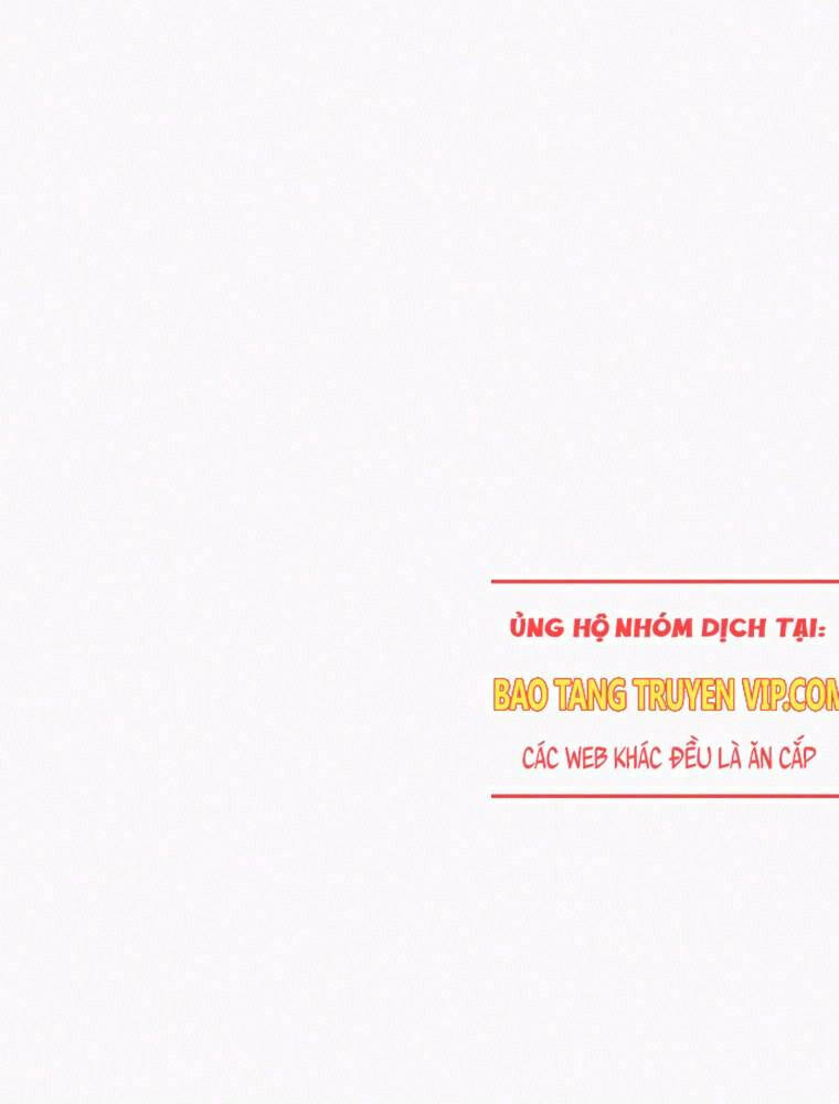 Tử Linh Sư Thiên Tài Của Học Viện Chap 133 - Next Chap 134