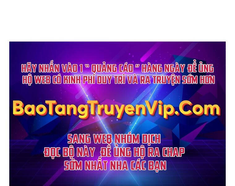 Tử Linh Sư Thiên Tài Của Học Viện Chap 133 - Next Chap 134