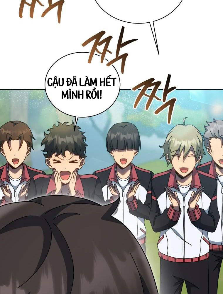 Tử Linh Sư Thiên Tài Của Học Viện Chap 133 - Next Chap 134