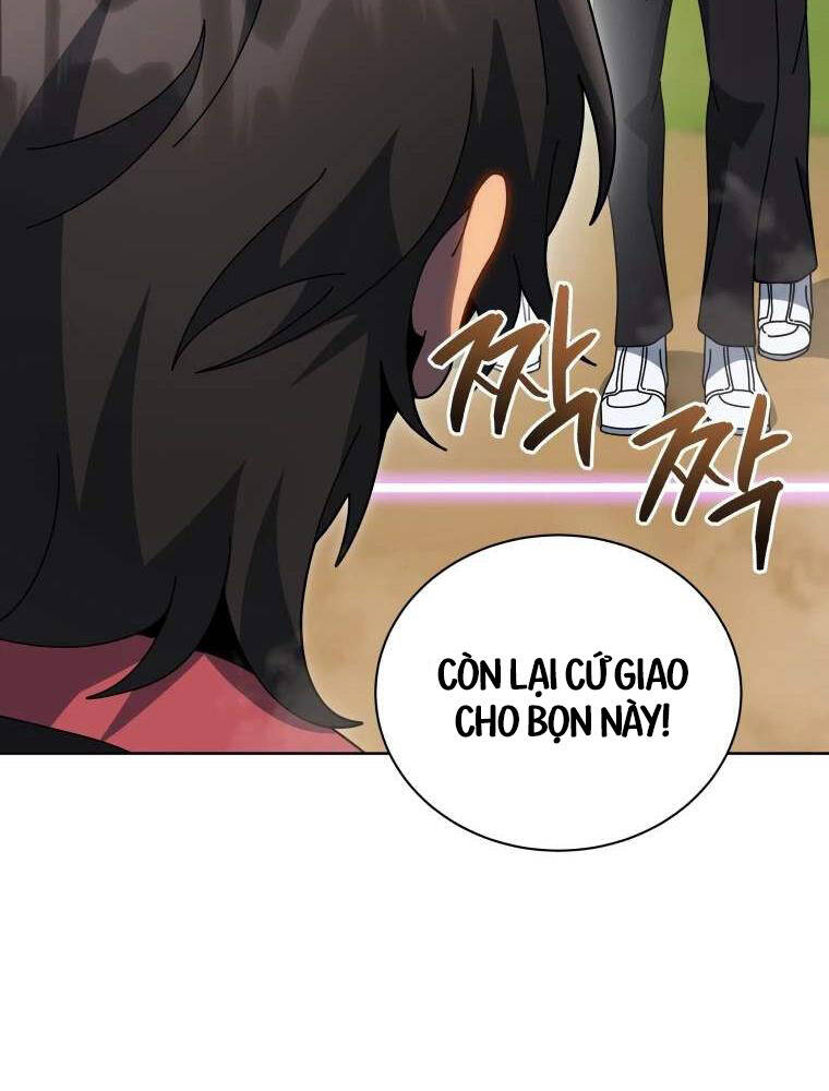Tử Linh Sư Thiên Tài Của Học Viện Chap 133 - Next Chap 134