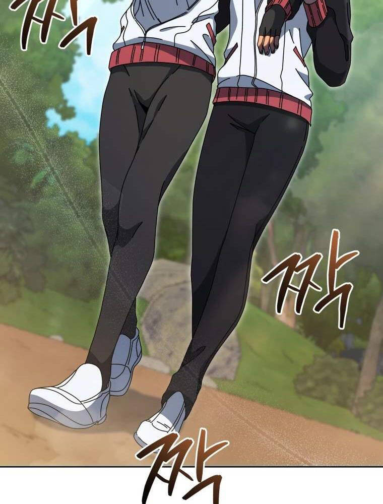 Tử Linh Sư Thiên Tài Của Học Viện Chap 133 - Next Chap 134