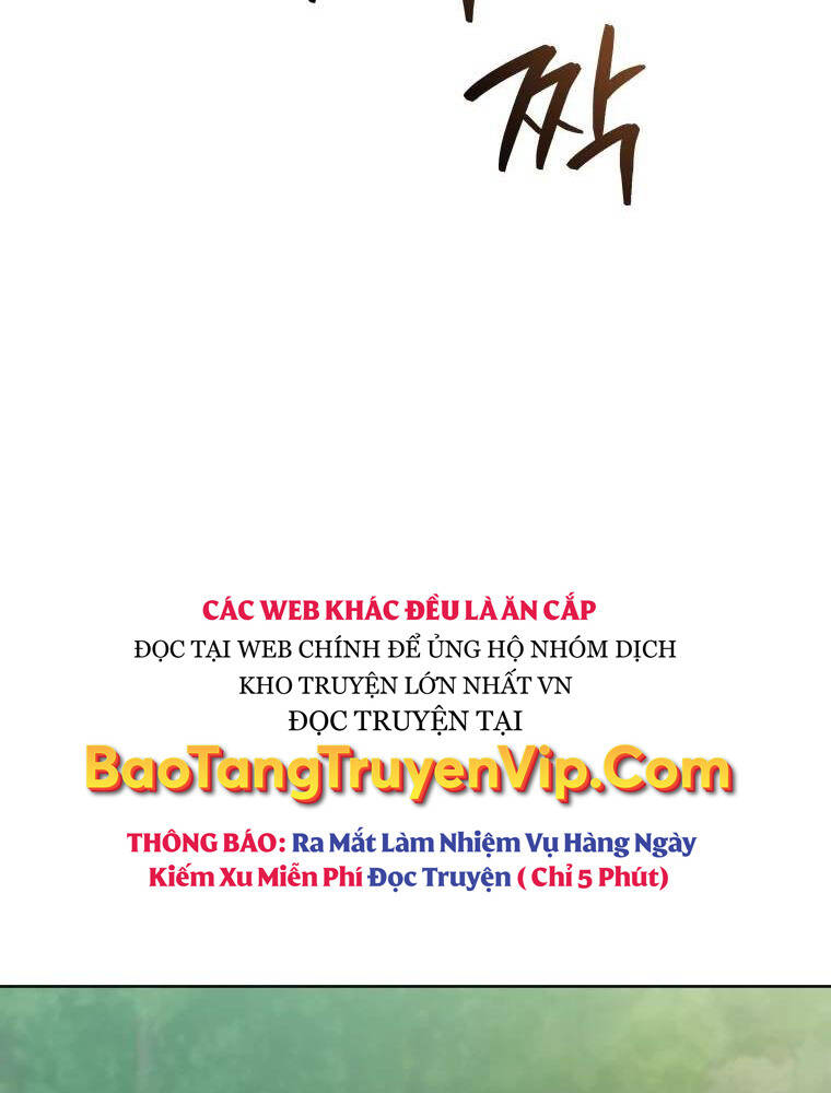 Tử Linh Sư Thiên Tài Của Học Viện Chap 133 - Next Chap 134