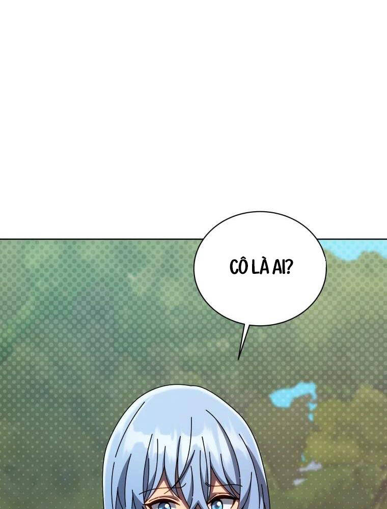 Tử Linh Sư Thiên Tài Của Học Viện Chap 133 - Next Chap 134