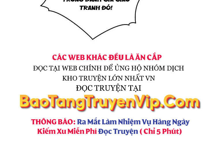 Tử Linh Sư Thiên Tài Của Học Viện Chap 133 - Next Chap 134