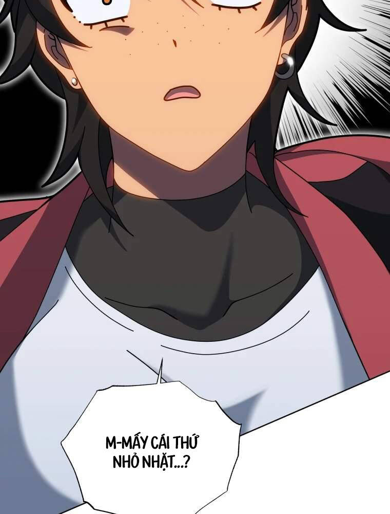 Tử Linh Sư Thiên Tài Của Học Viện Chap 133 - Next Chap 134