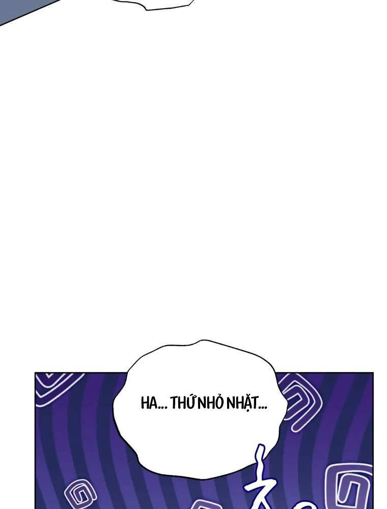 Tử Linh Sư Thiên Tài Của Học Viện Chap 133 - Next Chap 134