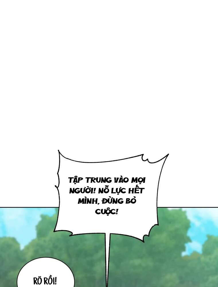 Tử Linh Sư Thiên Tài Của Học Viện Chap 133 - Next Chap 134