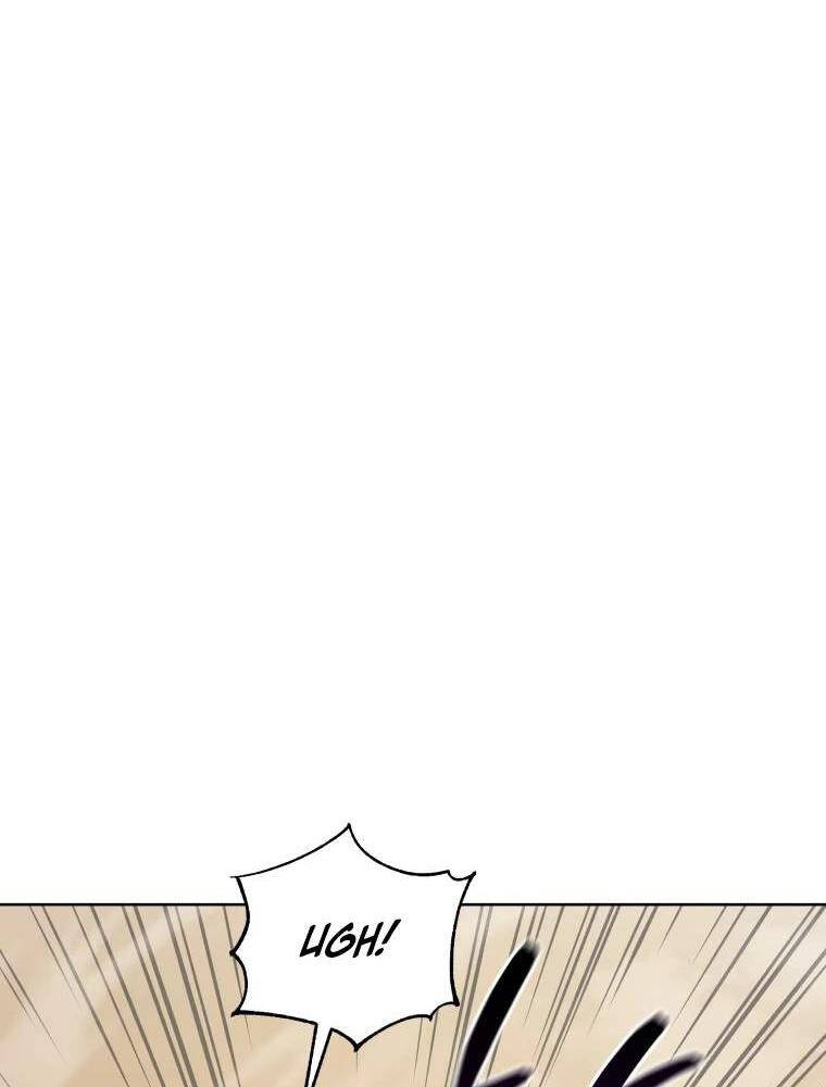 Tử Linh Sư Thiên Tài Của Học Viện Chap 133 - Next Chap 134