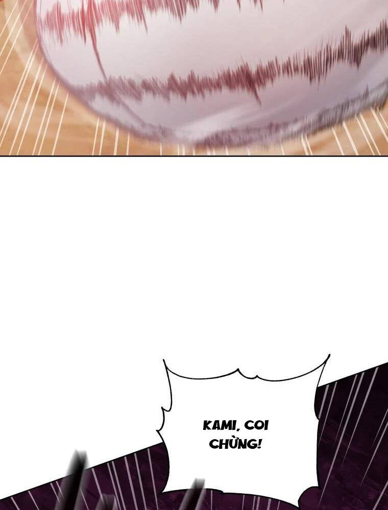 Tử Linh Sư Thiên Tài Của Học Viện Chap 133 - Next Chap 134