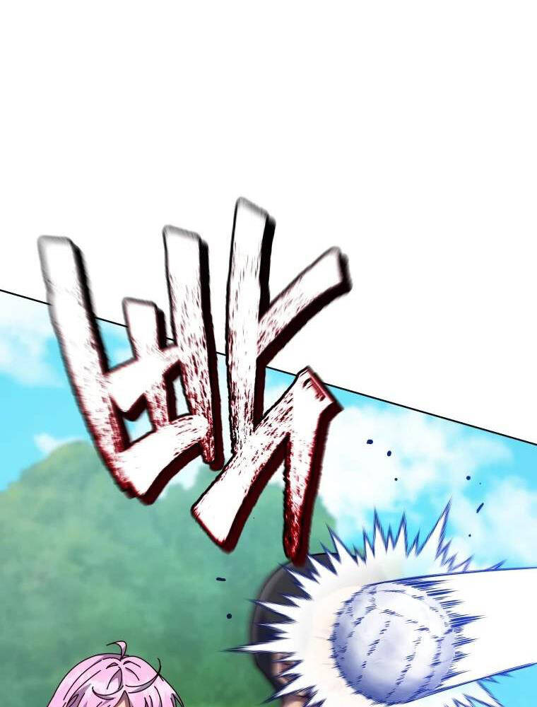 Tử Linh Sư Thiên Tài Của Học Viện Chap 133 - Next Chap 134