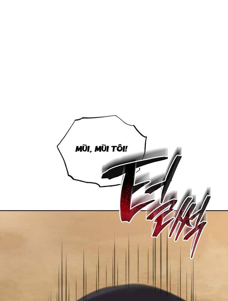 Tử Linh Sư Thiên Tài Của Học Viện Chap 133 - Next Chap 134