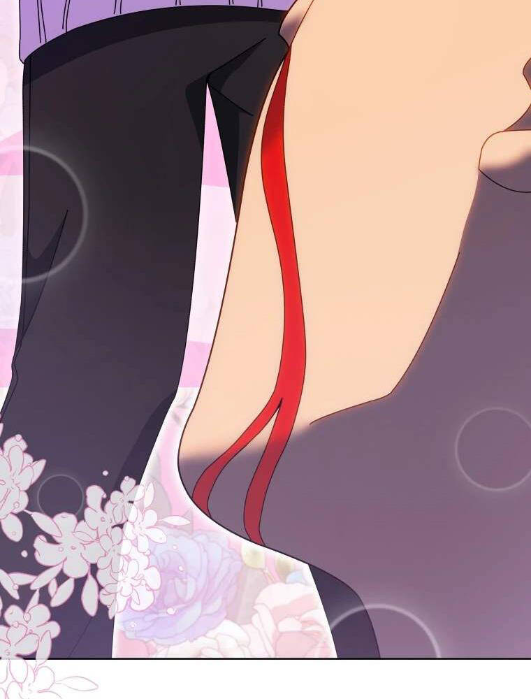 Tử Linh Sư Thiên Tài Của Học Viện Chap 133 - Next Chap 134