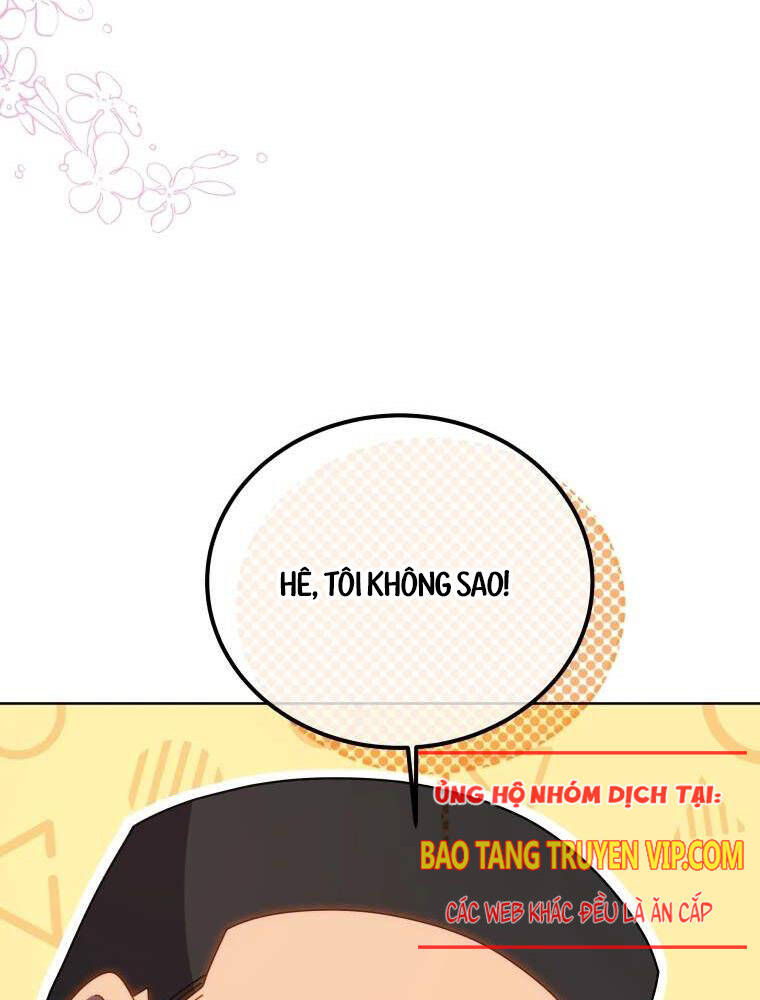 Tử Linh Sư Thiên Tài Của Học Viện Chap 133 - Next Chap 134