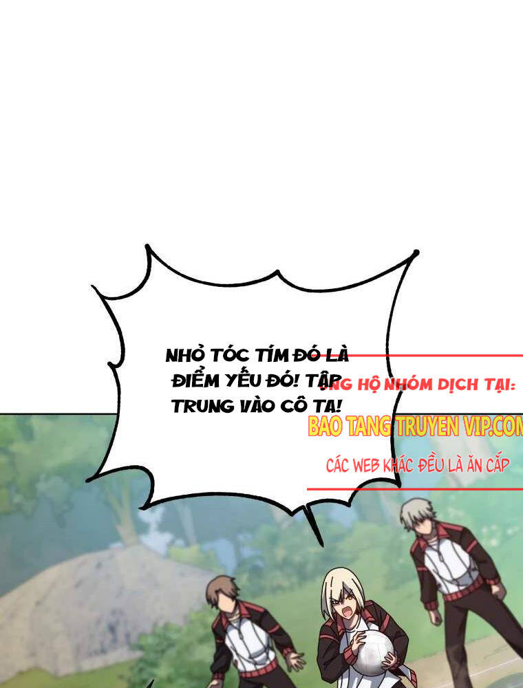 Tử Linh Sư Thiên Tài Của Học Viện Chap 133 - Next Chap 134