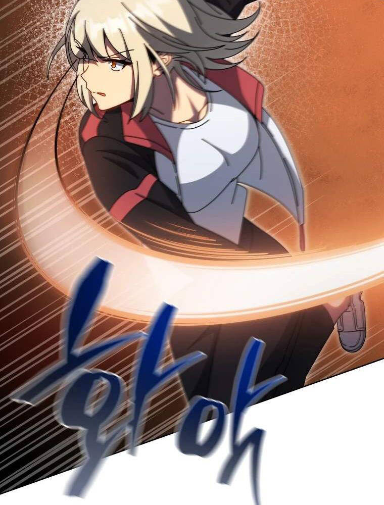Tử Linh Sư Thiên Tài Của Học Viện Chap 133 - Next Chap 134