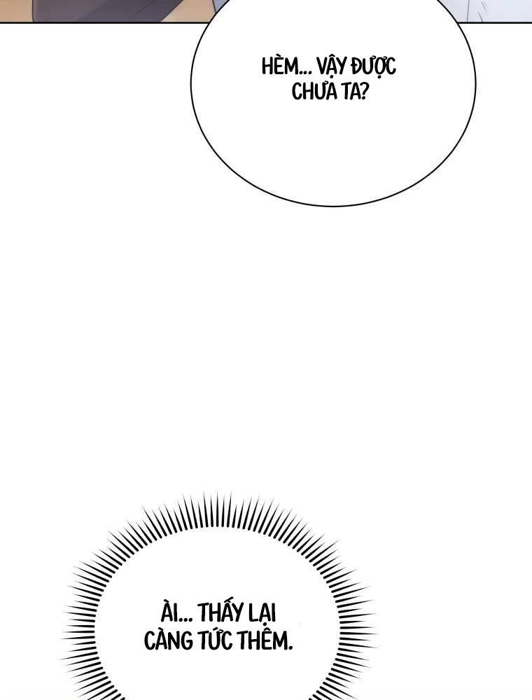 Tử Linh Sư Thiên Tài Của Học Viện Chap 133 - Next Chap 134