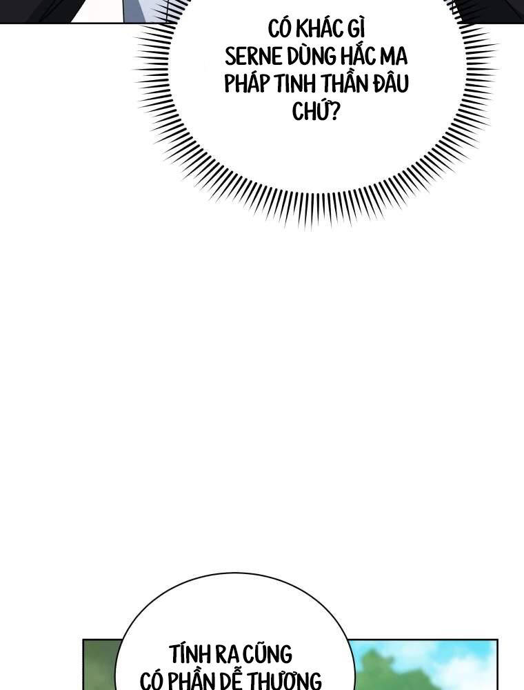 Tử Linh Sư Thiên Tài Của Học Viện Chap 133 - Next Chap 134