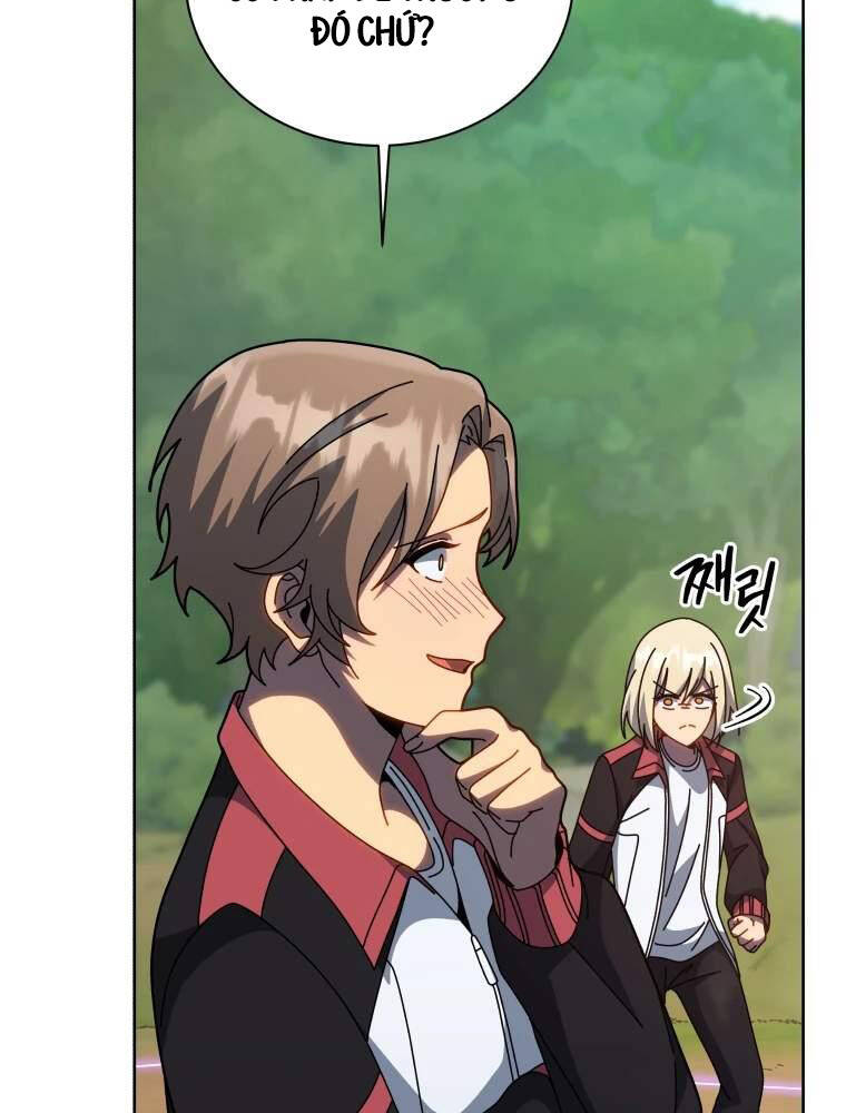 Tử Linh Sư Thiên Tài Của Học Viện Chap 133 - Next Chap 134