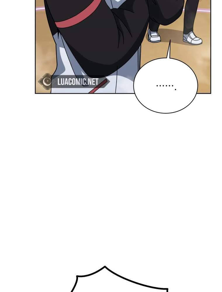 Tử Linh Sư Thiên Tài Của Học Viện Chap 133 - Next Chap 134