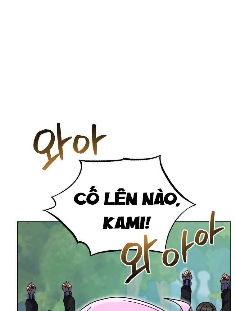 Tử Linh Sư Thiên Tài Của Học Viện Chap 133 - Next Chap 134