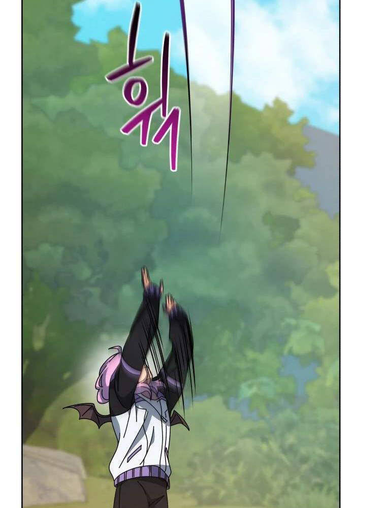 Tử Linh Sư Thiên Tài Của Học Viện Chap 133 - Next Chap 134