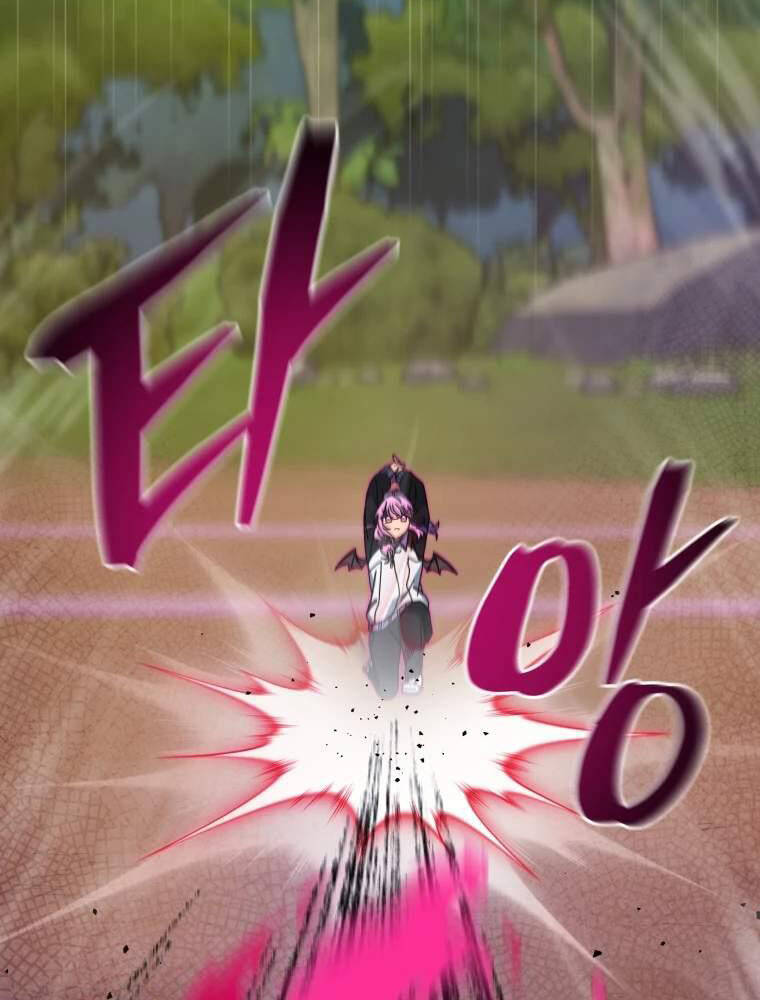 Tử Linh Sư Thiên Tài Của Học Viện Chap 133 - Next Chap 134