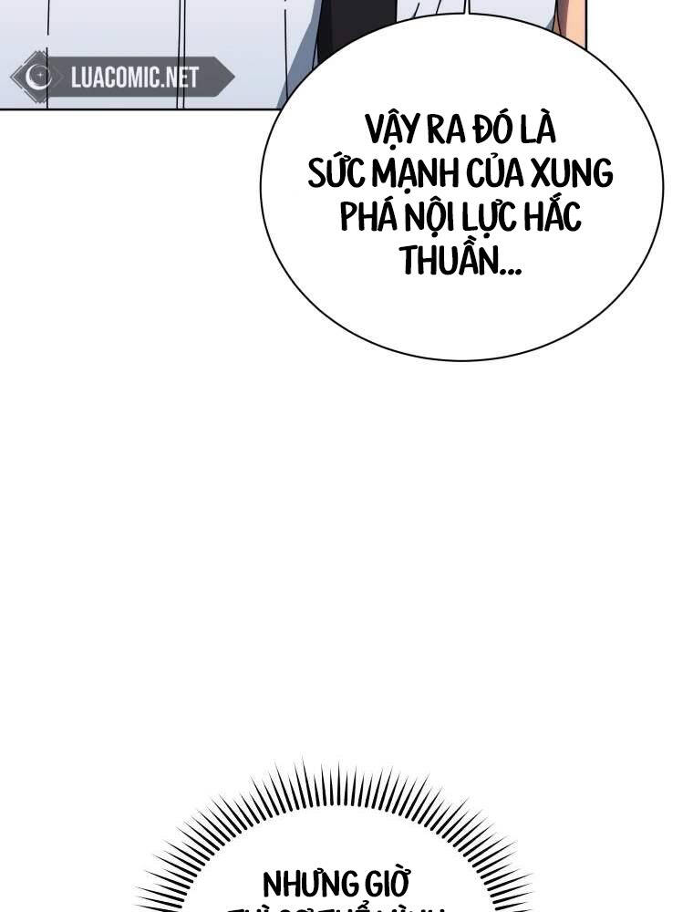 Tử Linh Sư Thiên Tài Của Học Viện Chap 133 - Next Chap 134
