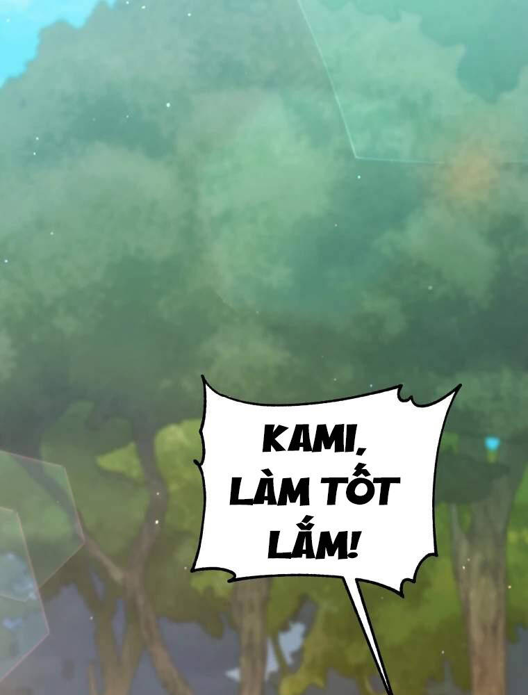 Tử Linh Sư Thiên Tài Của Học Viện Chap 133 - Next Chap 134