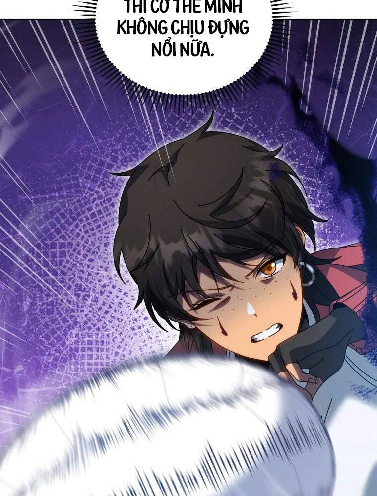 Tử Linh Sư Thiên Tài Của Học Viện Chap 133 - Next Chap 134