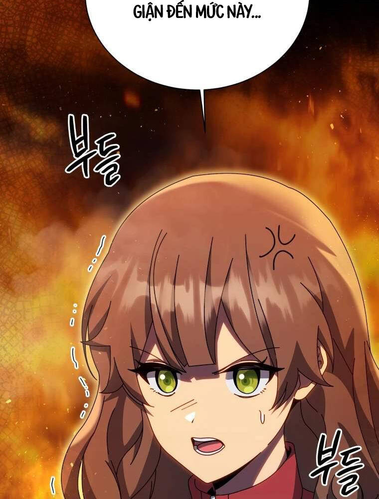 Tử Linh Sư Thiên Tài Của Học Viện Chap 133 - Next Chap 134