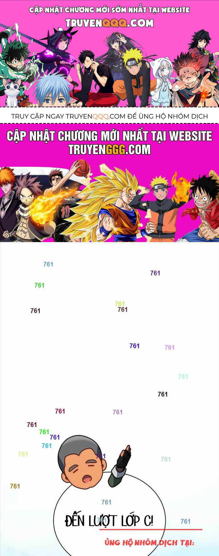 Tử Linh Sư Thiên Tài Của Học Viện Chap 134 - Next Chap 135